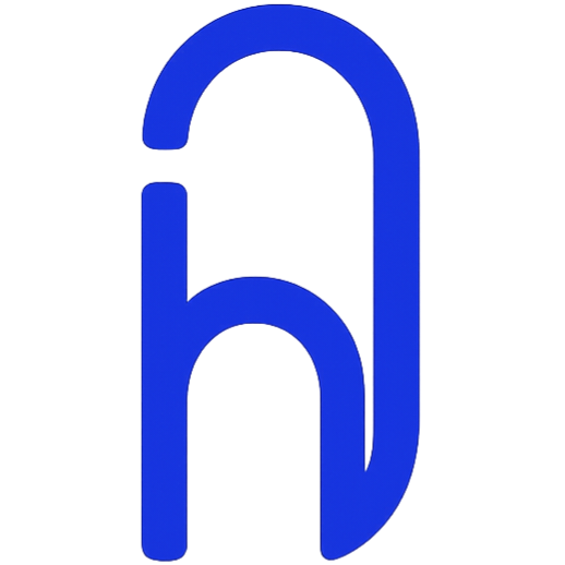 HirianoDevs
